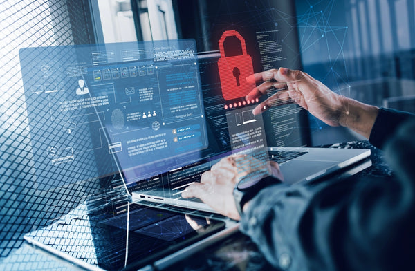 Banks and Financial Services